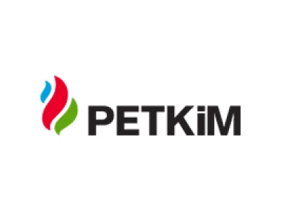 Petkim