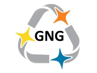 gng