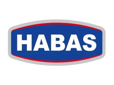 Habaş