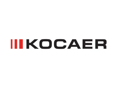 Kocaer